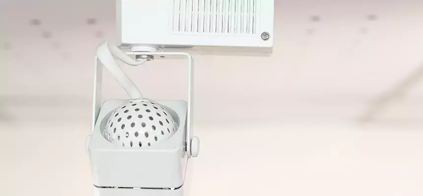 Our Duct Cleaning For LEED Homes Services in Hybla Valley, VA