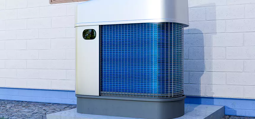 Our UV Light Air Purification for Ducts Services in Hybla Valley, VA