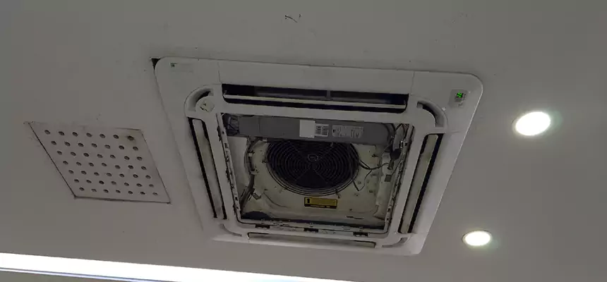 Our Wall Vent Cleaning Service Services in Hybla Valley, VA