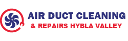 Air Duct Cleaning & Repairs Hybla Valley