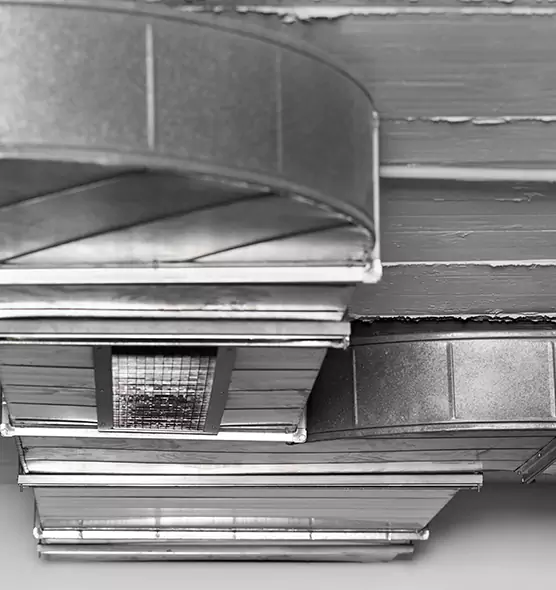 Expert Dryer Vent Replacement in Hybla Valley, VA