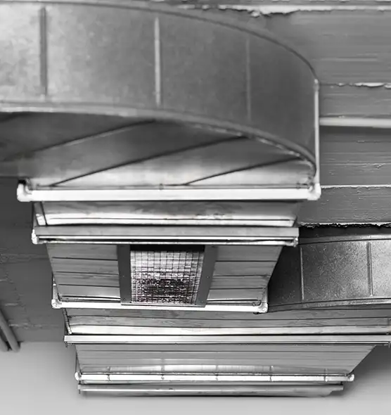 Expert Duct System Performance Boost Services in Hybla Valley, VA