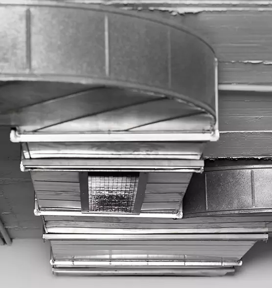 About Whole Home Vent Cleaning in Hybla Valley, VA