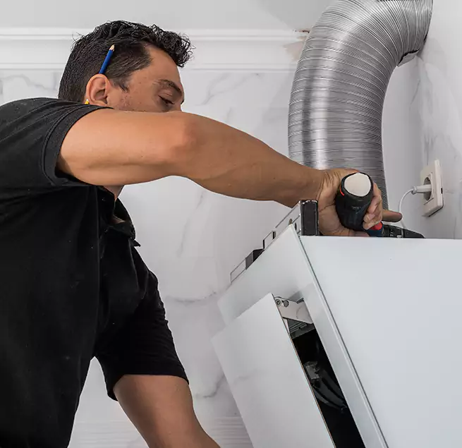 Why Homeowners & Businesses Trust Us in Hybla Valley, VA?