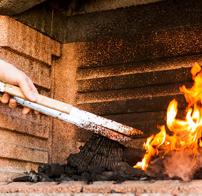 Why Homeowners & Businesses Trust Us in Hybla Valley, VA?