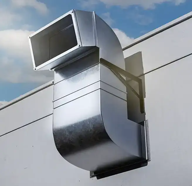 Why Homeowners & Businesses Trust Us Hybla Valley, VA