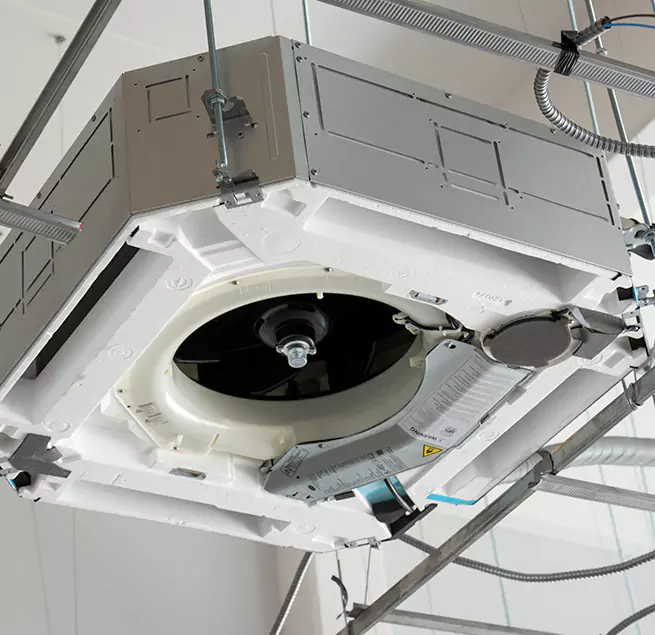 Why Homeowners & Businesses Trust Us in Hybla Valley, VA?