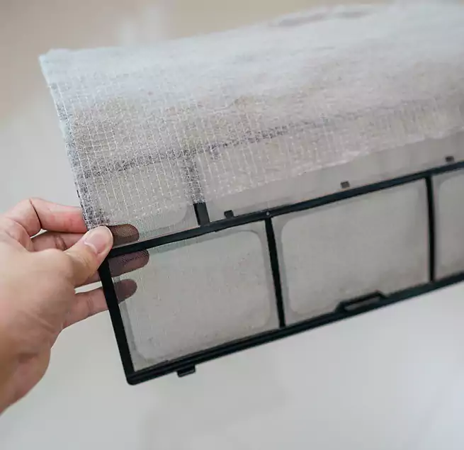 Why Homeowners & Businesses Trust Us in Hybla Valley, VA?