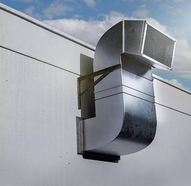 Why Homeowners & Businesses Trust Us in Hybla Valley, VA