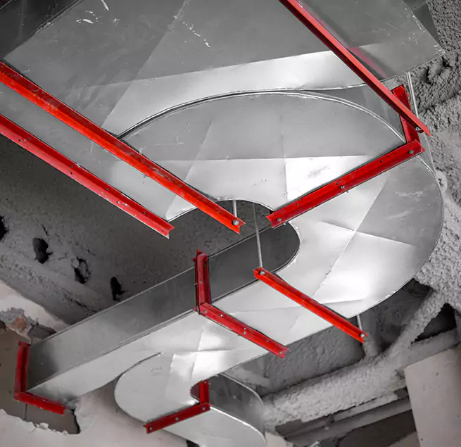  Why Homeowners & Businesses Trust Us Hybla Valley, VA?