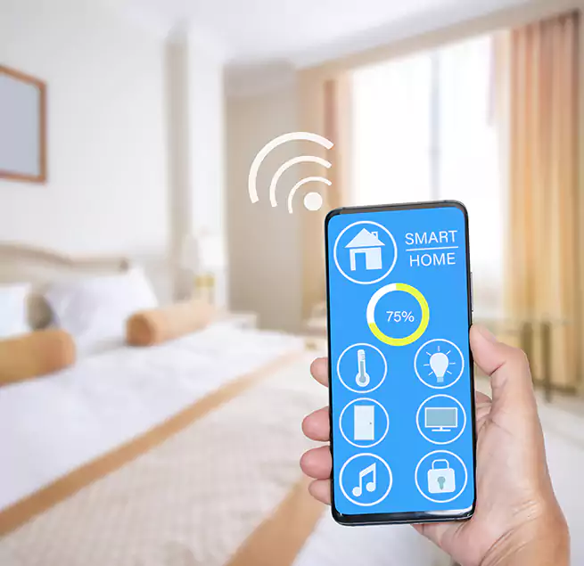 Why Homeowners & Businesses Trust Us in Hybla Valley, VA