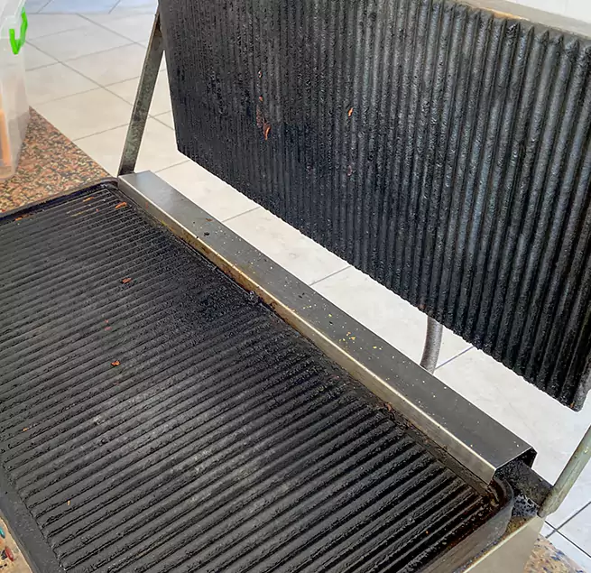 Why Homeowners & Businesses Trust Us in Hybla Valley, VA?