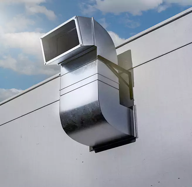 Why Homeowners Businesses Trust Us in Hybla Valley, VA?