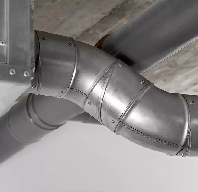 Why Homeowners & Businesses Trust Us in Hybla Valley, VA?