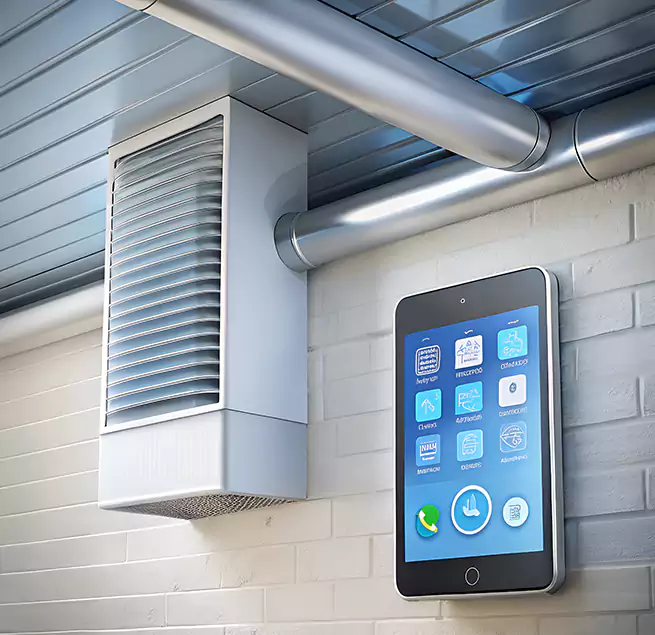 Why Homeowners & Businesses Trust Us in Hybla Valley, VA